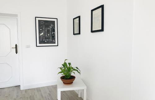 Tap Apartments - in Independent House with Private Garden - Photo 27