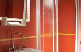 Castello Ginori Di Querceto - Foto 65