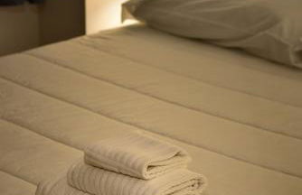 TANZI 12 - Modern house - Foto 65