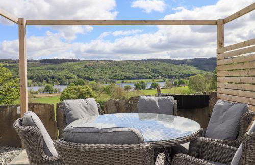 Two Lake View - Foto 22