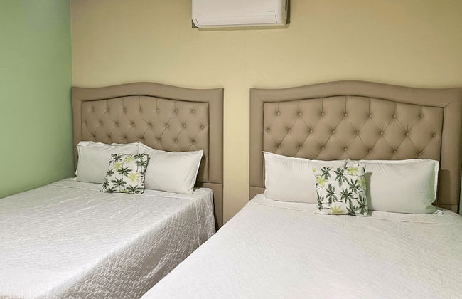 Villas Noelia - Photo 23