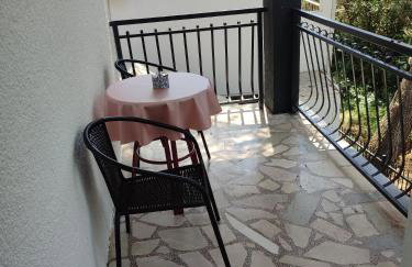 Apartments Glibić - Foto 43