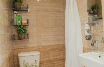 Garden Sky - Photo 11