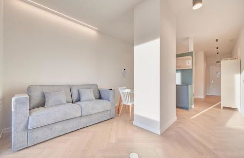 Parque central B by Clabao - Photo 10