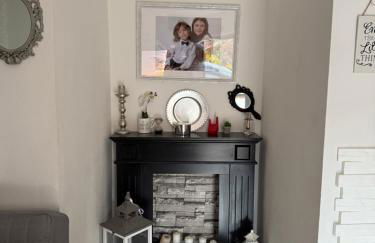 Villa SARA il giardino di Dafne - Foto 44