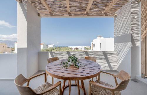 Anthos Villas - Chania - Photo 19