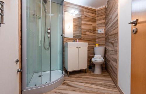 Casa do Bairro by CosyCasa Praia Peniche - Foto 62