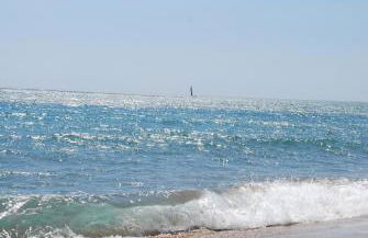 Villa Cipollazzo - Foto 36