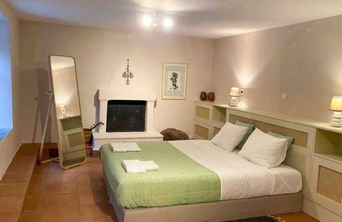 The Cottage in the Trees - Foto 16