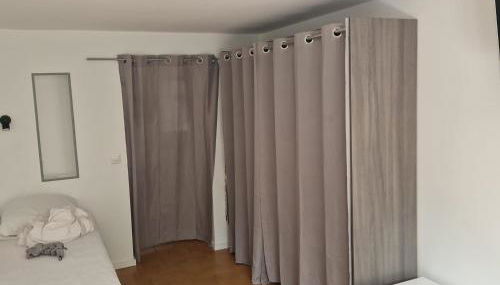 Havre de paix - Foto 3