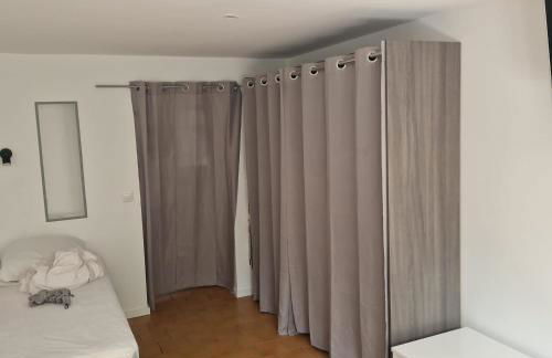 Havre de paix - Foto 3