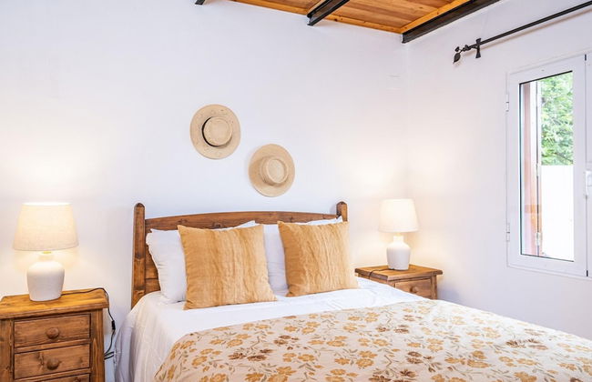 Ivy Cottage by Madeira Sun Travel - Foto 18