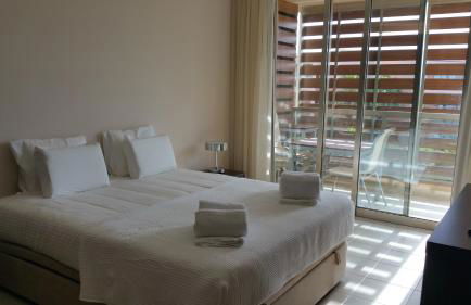 Apartamento Salgados Beach - Foto 26