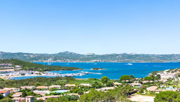 Mannu - Foto 3, View