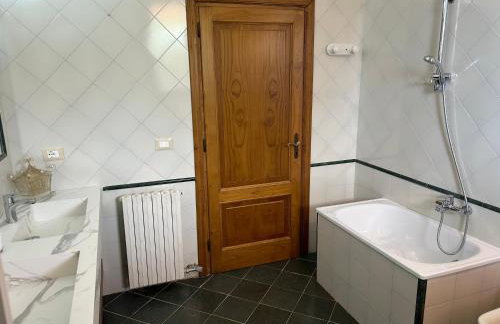 Villa con Piscina - Photo 30