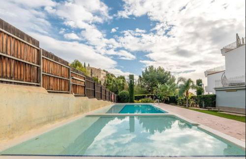 Casa del Sol - Foto 23