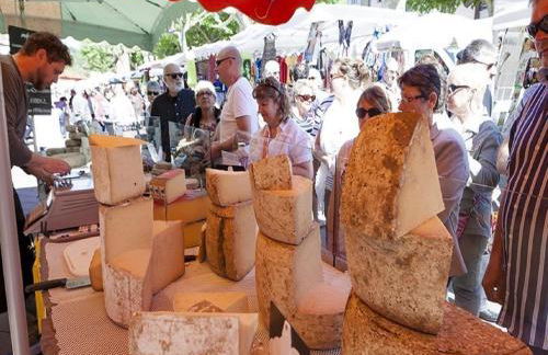 Nature & Adventure Highlights - Foto 9