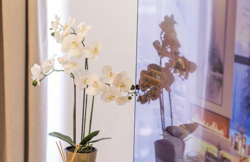 Sado River Haven - Foto 45