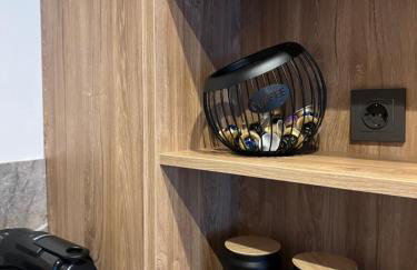 Aesthé boutique studio - Foto 24