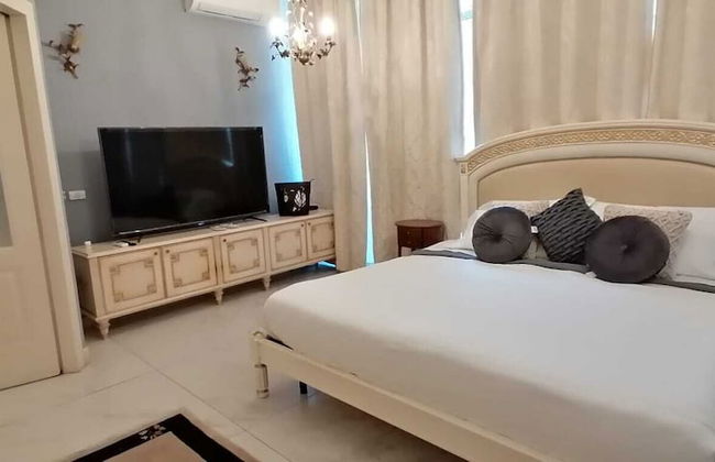 Aparthotel dei Mercanti - Photo 17