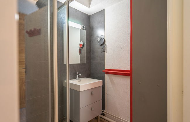 Le Yachting - Foto 17