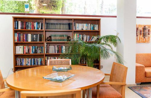 Apartamentos Albir Confort - Avenida 1 dorm - Photo 8