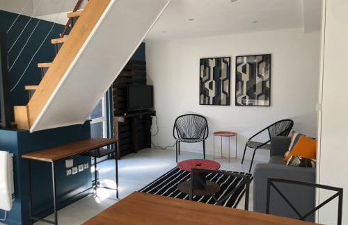 Petite Maison - Foto 2