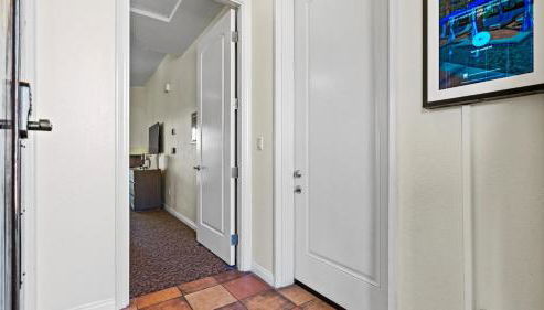 LV014 Legacy Villas Studio Overlooking the Pool - Foto 3