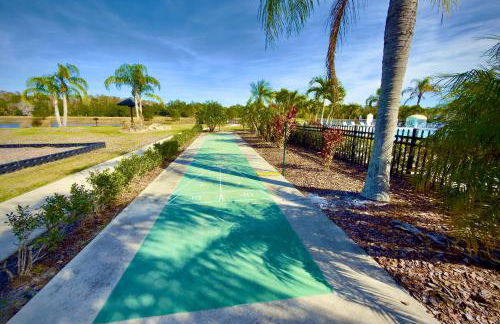 2633 Trafalgar Village - Foto 82