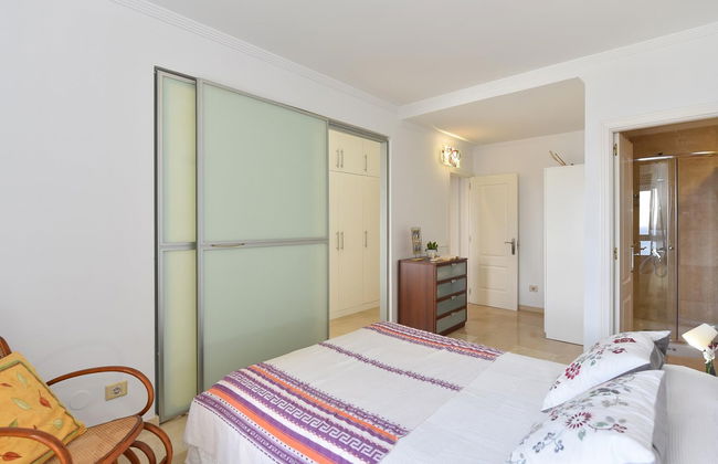 El Confital RF18 - Foto 4