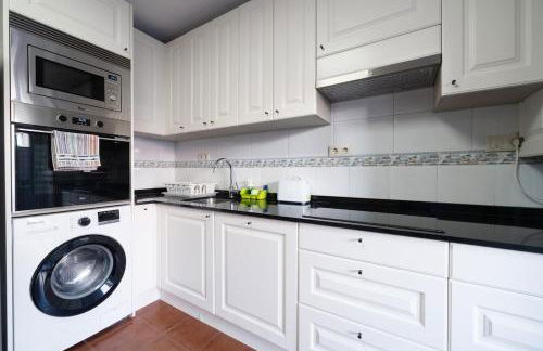 Magnifica casa en Torrejón del Rey - Foto 33