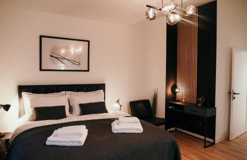 Studio apartman Mia - Foto 1