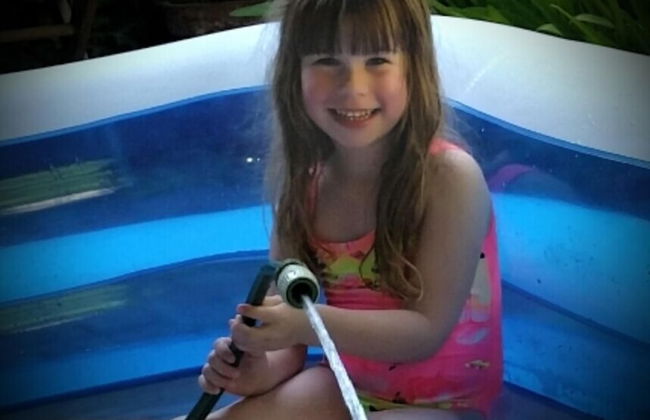 Water Bay Villa Bed and Breakfast - Foto 28