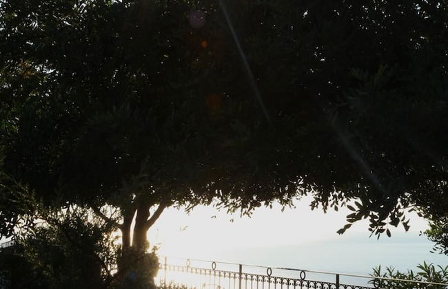 Villa Maria Caterina - Foto 38