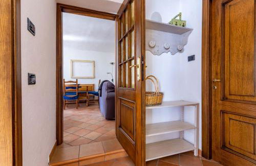 Santa Fiora Ospitalità Diffusa - Casa Alice - Foto 6