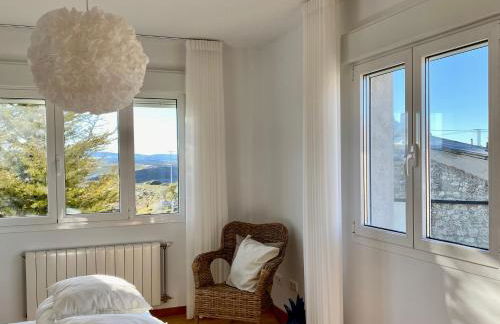 Fresno Vista - Photo 24