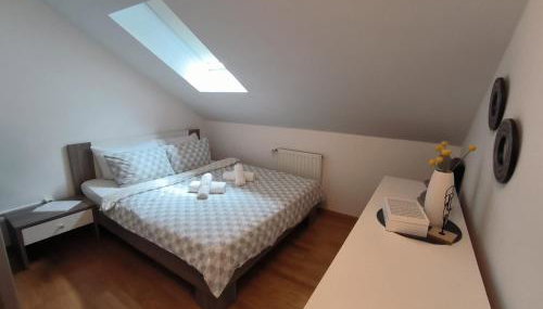 Apartman Jurak - Foto 2