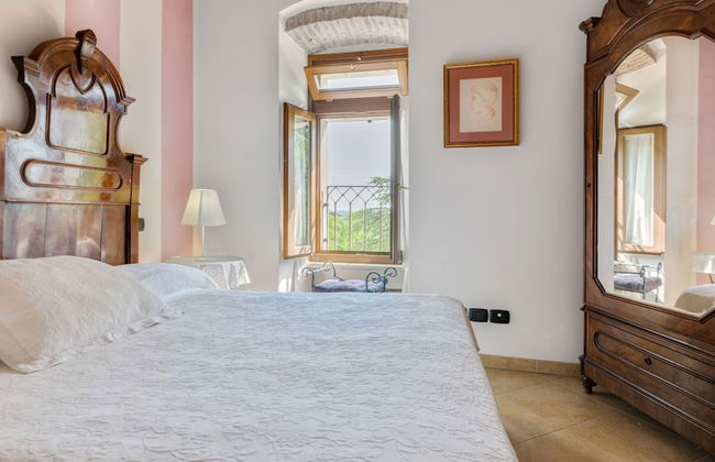 Belvilla by OYO Lira - Foto 5