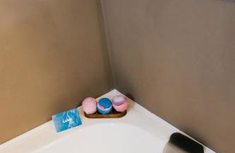 Borgo Chiancarosa, esclusivi trulli con piscina riscaldata - Foto 17