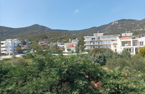 Calypso Seaside Apartment - Foto 22