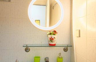 House Stella Tasos - Foto 48