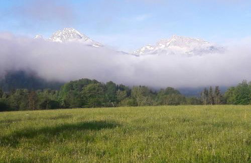 Malterlehen-Berchtesgaden - Foto 11