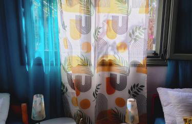 Nona's home - Foto 9