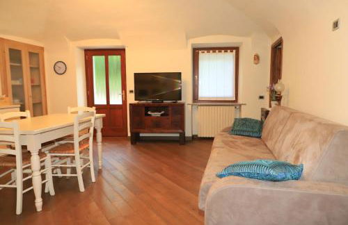 Elle e Elle Casa Bosco Natura - Foto 1