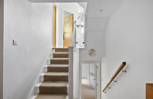 Finest Retreats - Bownder House - Foto 25