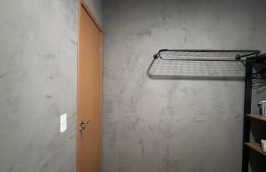 Mcz Prime House - Foto 14