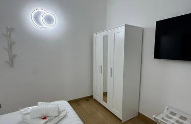 Home Flutter San Lorenzo - Photo 10