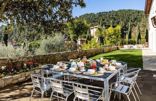 Torre Angelina 10 2 - Foto 38