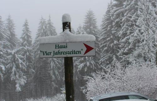 Ferienhaus Vier Jahreszeiten - Photo 36