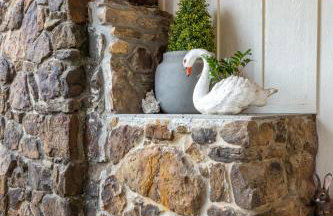 Sommer House Inn - Foto 66